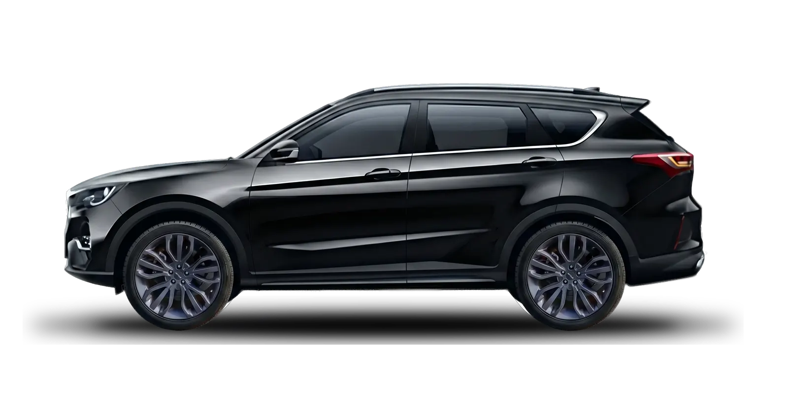 X70 FL